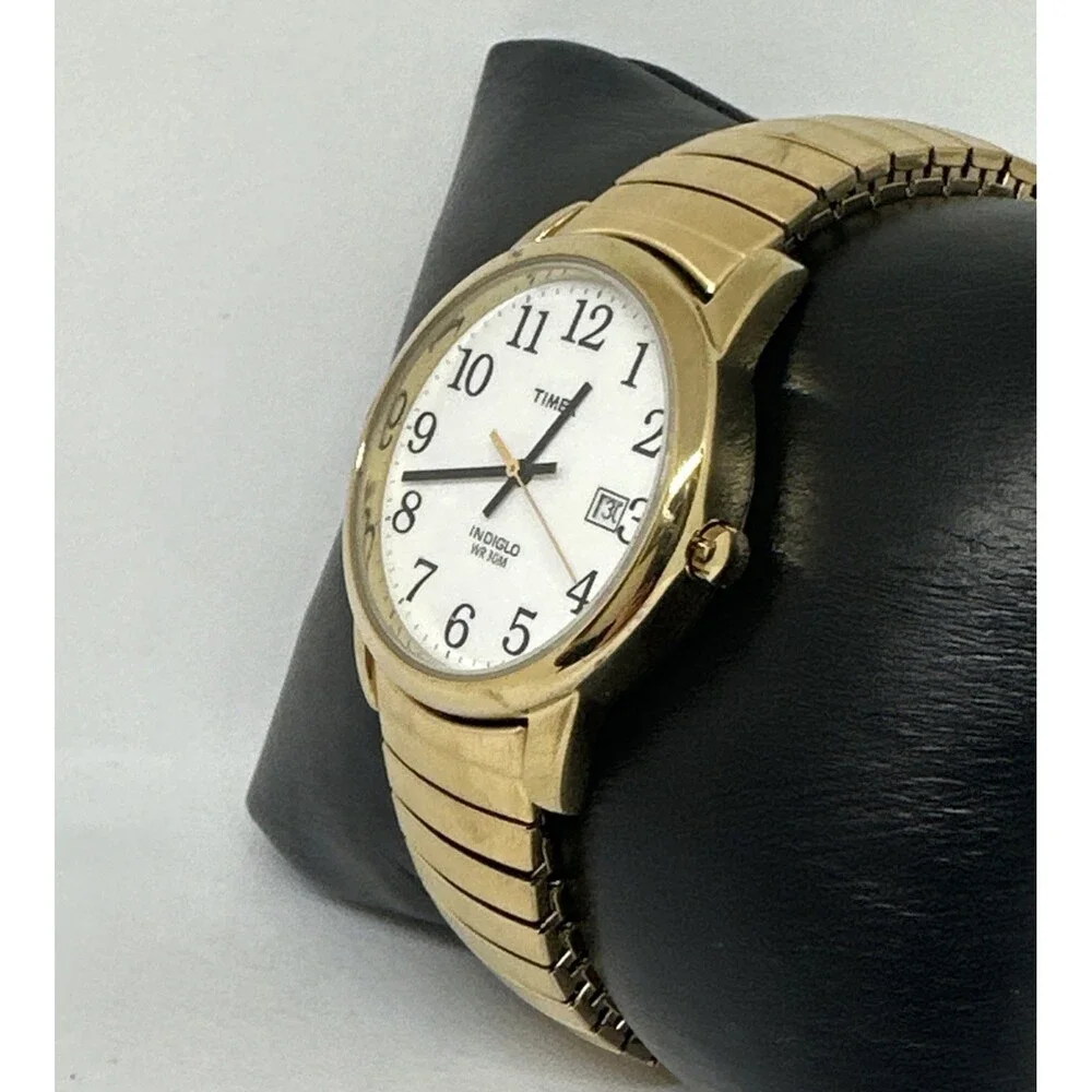 Timex T2H301 ROT221